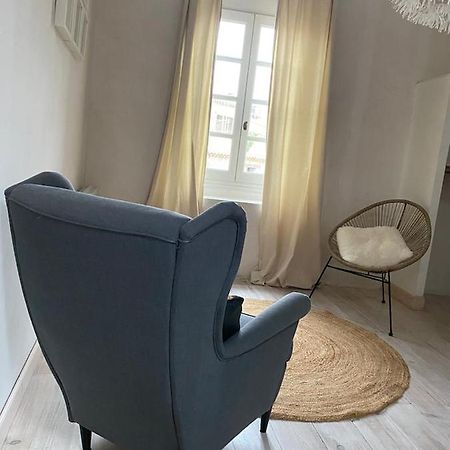 Maison Au Pied De La Cite 카르카손 외부 사진